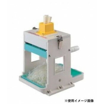 ��ȱ�ͥ����å��������饬2000����ư(�Ĥʤ�������)��105051�ڥ᡼����ľ�����������Բġ�Ʊ���Բġۡ��̳�ƻ�����졦Υ�����ã�Բġ�