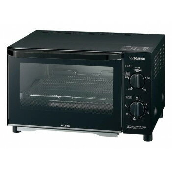 EQ-AH22