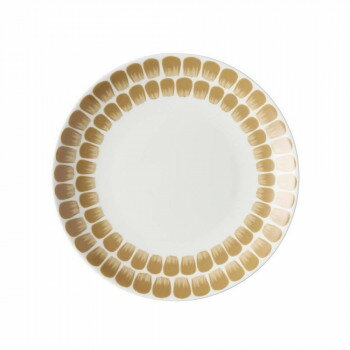 ��A�� Arabia 24h �ȥ������� �ץ졼�� 20cm �١����� 1070778�ڥ᡼����ľ�����������Բġ�Ʊ���Բġۡ��̳�ƻ������...