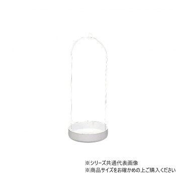 ※パッケージ、デザイン等は予告なく変更される場合があります。※画像はイメージです。商品タイトルと一致しない場合があります。高さのあるハンギングならインテリアのポイントになります。お気に入りの植物や、アートを飾っても可愛いです。※水濡れや強く擦れた場合など、色落ちや色移りすることがあります。サイズΦ14×3.5cm個装サイズ：14×14×38cm重量個装重量：288g生産国中国広告文責:株式会社ホームセンターセブンTEL:0978-33-2811※パッケージ、デザイン等は予告なく変更される場合があります。※画像はイメージです。商品タイトルと一致しない場合があります。fk094igrjs