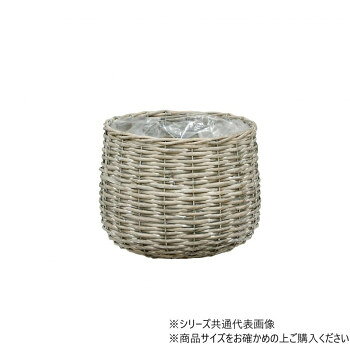 大橋新治商店 シャビーウィロー Y3 11-177【メーカー直送：代金引換不可：同梱不可】【北海道・沖縄・離島は配達不可】