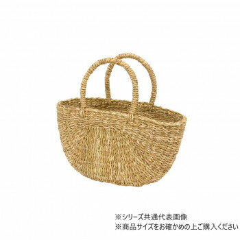 大橋新治商店 ホグラバスケット マルシェバッグ 19-167【メーカー直送：代金引換不可：同梱不可】【北海道・沖縄・離島は配達不可】