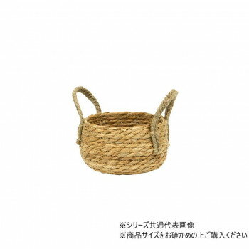 �綶������Ź �������饹�Х����å� M 19-360�ڥ᡼����ľ�����������Բġ�Ʊ���Բġۡ��̳�ƻ�����졦Υ�����ã�Բġ�