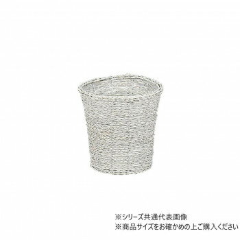 大橋新治商店 グラスプランターK6号 19-896【メーカー直送：代金引換不可：同梱不可】【北海道・沖縄・離島は配達不可】