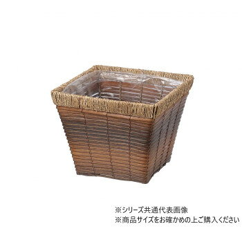大橋新治商店ホルツプランタースクエ...