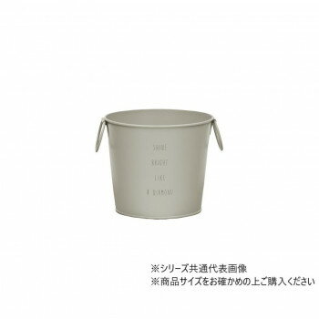 大橋新治商店 セドナ D4 グレー 30-174【メーカー直送：代金引換不可：同梱不可】【北海道・沖縄・離島は配達不可】