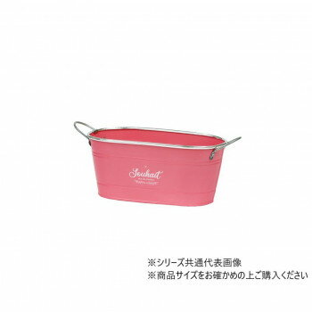 大橋新治商店 キャラット ピンクD3.5W 31-263【メーカー直送：代金引換不可：同梱不可】【北海道・沖縄・離島は配達不可】