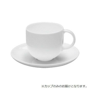 NIKKO(ニッコー) VOYAGE(ボヤージュ) エスプレッソカップ 15300-2308【メーカー直送：代金引換不可：同梱不可】【北海道・沖縄・離島は配達不可】