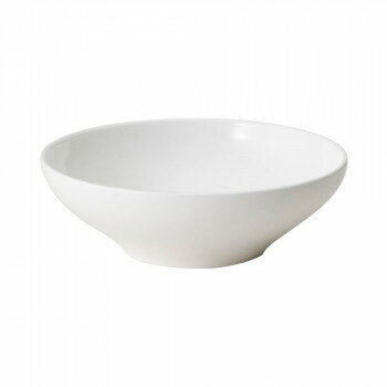 NIKKO(ニッコー) INNOCENCE 15.5cmボール 22