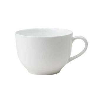 NIKKO(ニッコー) FEAST カフェオレ碗 3100-2088【メーカー直送：代金引換不可：同梱不可】【北海道・沖..