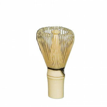 萬洋 ミニ茶せん 39-616【メーカー直送：代金引換不可：同梱不可】【北海道・沖縄・離島は配達不可】