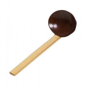 萬洋 塗お玉 (小) 27-607【メーカー直送：代金引換不可：同梱不可】【北海道・沖縄・離島は配達不可】