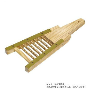 ※パッケージ、デザイン等は予告なく変更される場合があります。※画像はイメージです。商品タイトルと一致しない場合があります。木製で手になじみやすく、使い勝手よく鬼おろしがつくれます。サイズ13.5×33.5cm個装サイズ：32.9×13.4×3.2cm重量個装重量：168g素材・材質木/竹生産国日本広告文責:株式会社ホームセンターセブンTEL:0978-33-2811※パッケージ、デザイン等は予告なく変更される場合があります。※画像はイメージです。商品タイトルと一致しない場合があります。fk094igrjs