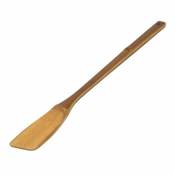 ����(�ޤ�褦) ���٥� (���å�) 27-521�ڥ᡼����ľ�����������Բġ�Ʊ���Բġۡ��̳�ƻ�����졦Υ�����ã�Բġ�