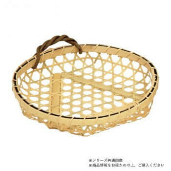 ����(�ޤ�褦) ���ݥ�ꥫ������(��) 18-112�ڥ᡼����ľ�����������Բġ�Ʊ���Բġۡ��̳�ƻ�����졦Υ�����ã�Բġ�