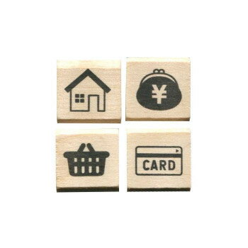 ���ɤ�Τ��� ��Ģ�Ϥ���4P���å� 0409-007�ڥ᡼����ľ�����������Բġ�Ʊ���Բġۡ��̳�ƻ�����졦Υ�����ã�Բġ�