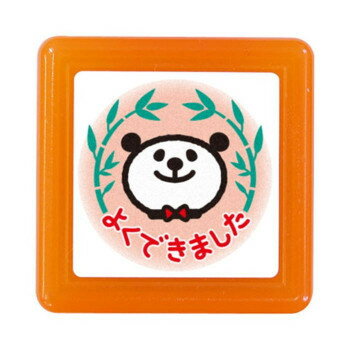 ���ɤ�Τ��� �ƥ������㡼��Ʃ�� 0616-094�ڥ᡼����ľ�����������Բġ�Ʊ���Բġۡ��̳�ƻ�����졦Υ�����ã�Բġ�