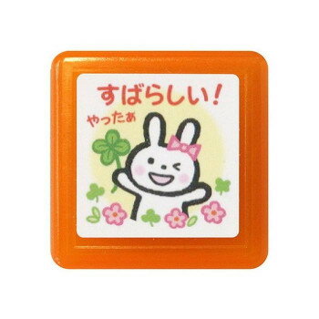 ���ɤ�Τ��� �ƥ������㡼��Ʃ��G 0616-063�ڥ᡼����ľ�����������Բġ�Ʊ���Բġۡ��̳�ƻ�����졦Υ�����ã�Բġ�