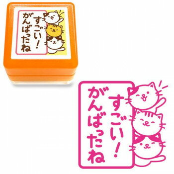 ���ɤ�Τ��� �ƥ������㡼��Ʃ��G 0616-093�ڥ᡼����ľ�����������Բġ�Ʊ���Բġۡ��̳�ƻ�����졦Υ�����ã�Բġ�