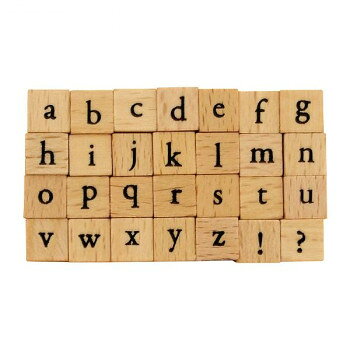 ���ɤ�Τ��� �ץ�ʸ��������ץ��å� 1228-017�ڥ᡼����ľ�����������Բġ�Ʊ���Բġۡ��̳�ƻ�����졦Υ�����ã�Բġ�