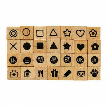 ���ɤ�Τ��� �ץ�ʸ��������ץ��å� 1228-021�ڥ᡼����ľ�����������Բġ�Ʊ���Բġۡ��̳�ƻ�����졦Υ�����ã�Բġ�