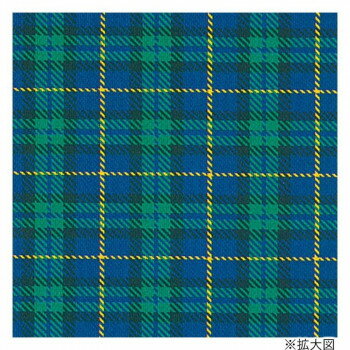 ���⥸�� HEIKO(�إ�����) 002405910 ������ Ⱦ�� ����������å� B 50�����ڥ᡼����ľ�����������Բġ�Ʊ���Բġۡ��̳�ƻ�����졦Υ�����ã�Բġ�