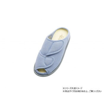 ※パッケージ、デザイン等は予告なく変更される場合があります。※画像はイメージです。商品タイトルと一致しない場合があります。自分専用の中敷と入替も可能です。2つのベルトで簡単に調整できます。サイズ3L:26.5〜27.5cm個装サイズ：35.1×25.3×11.3cm重量個装重量：300g素材・材質表:綿100%内:ポリエステル100%(メッシュ)底材:EVA仕様室内用男女兼用中敷の入替可能生産国中国広告文責:株式会社ホームセンターセブンTEL:0978-33-2811※パッケージ、デザイン等は予告なく変更される場合があります。※画像はイメージです。商品タイトルと一致しない場合があります。fk094igrjs