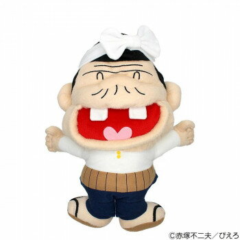 ※パッケージ、デザイン等は予告なく変更される場合があります。※画像はイメージです。商品タイトルと一致しない場合があります。ご自分用にはもちろん、コンペ賞品、ギフトにもおすすめです。※商品画像の色合いは実際の商品と差が生じる場合がございます。※ゴルフクラブの形状によっては入りにくい場合がございます。サイズ個装サイズ：30×25×20cm重量個装重量：200g仕様(C)赤塚不二夫/ぴえろドライバー用460cc対応生産国中国広告文責:株式会社ホームセンターセブンTEL:0978-33-2811※パッケージ、デザイン等は予告なく変更される場合があります。※画像はイメージです。商品タイトルと一致しない場合があります。fk094igrjs