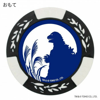 �ۥ������� ��������åץޡ����� �ۥ磻�� MK0421�ڥ᡼����ľ�����������Բġ�Ʊ���Բġۡ��̳�ƻ�����졦Υ�����ã�Բġ�