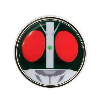 �ۥ������� ���̥饤��������åץ���ɥޡ����� �饤���� MK0178�ڥ᡼����ľ�����������Բġ�Ʊ���Բġۡ��̳�ƻ�����졦Υ�����ã�Բġ�