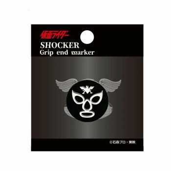 �ۥ������� ���̥饤��������åץ���ɥޡ����� ����å��� MK0089�ڥ᡼����ľ�����������Բġ�Ʊ���Բġۡ��̳�ƻ�����졦Υ�����ã�Բġ�