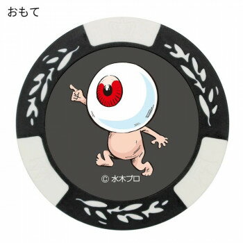 �ۥ������� �������ε���Ϻ���åץޡ����� �ۥ磻�� MK0010-02�ڥ᡼����ľ�����������Բġ�Ʊ���Բġۡ��̳�ƻ�����졦Υ�����ã�Բġ�