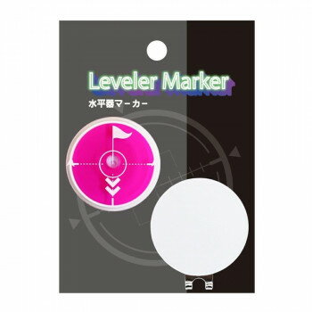 �ۥ������� ��ʿ��ޡ����� �ޥ��� MK0406�ڥ᡼����ľ�����������Բġ�Ʊ���Բġۡ��̳�ƻ�����졦Υ�����ã�Բġ�