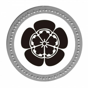 �ۥ������� ����᥿��ޡ����� �ڱ�(���Ŀ�Ĺ)����С� KAM-SV-001�ڥ᡼����ľ�����������Բġ�Ʊ���Բġۡ��̳�ƻ�����졦Υ�����ã�Բġ�