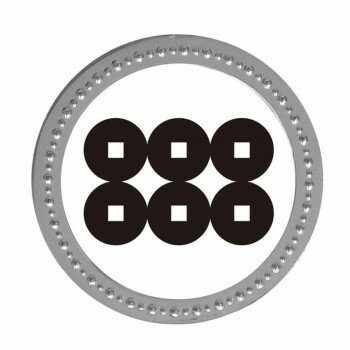 �ۥ������� ����᥿��ޡ����� ϻʸ�� (���Ĺ�¼) ����С� KAM-SV-003�ڥ᡼����ľ�����������Բġ�Ʊ���Բġۡ��̳�ƻ�����졦Υ�����ã�Բġ�