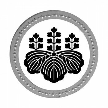 �ۥ������� ����᥿��ޡ����� �޼��ζ�(˭�ý���) ����С� KAM-SV-004�ڥ᡼����ľ�����������Բġ�Ʊ���Բġۡ��̳�ƻ�����졦Υ�����ã�Բġ�