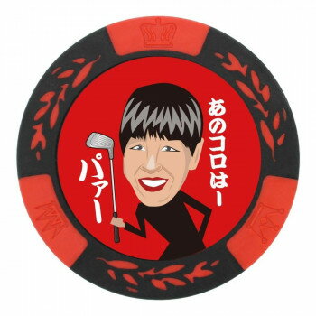 �ۥ������� ���κ��ϥѥ������åץޡ����� MK0129�ڥ᡼����ľ�����������Բġ�Ʊ���Բġۡ��̳�ƻ�����졦Υ�����ã�Բġ�