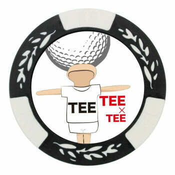 �ۥ������� TEE�ƥ������åץޡ����� MK0163�ڥ᡼����ľ�����������Բġ�Ʊ���Բġۡ��̳�ƻ�����졦Υ�����ã�Բġ�