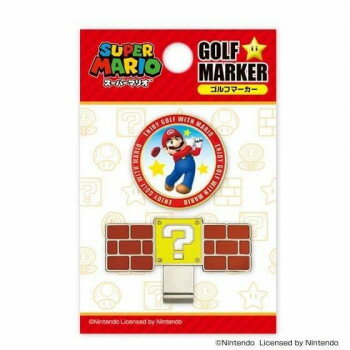 �ۥ������� �����ѡ��ޥꥪ�֥饶��������åץޡ����� �ޥꥪ����� SMM005�ڥ᡼����ľ�����������Բġ�Ʊ���Բġۡ��̳�ƻ�����졦Υ�����ã�Բġ�