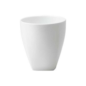 NIKKO(ニッコー) 湯呑(角型)(270cc) 3155-3555【メーカー直送：代金引換不可：同梱不可】【北海道・沖縄・離島は配達不可】