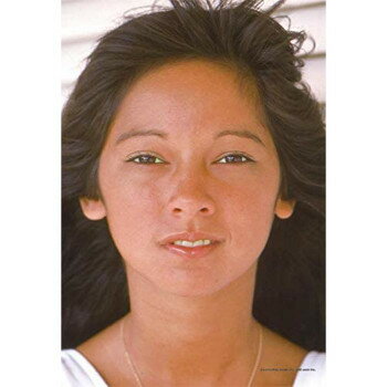 ジグソーパズル 300ピース ビューティー/美しさ (アグネス・ラム)【メーカー直送：代金引換不可：同梱不可】【北海道・沖縄・離島は配達不可】