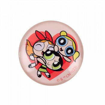 �ѥ�ѥե����륺 ���ꥹ����ޥ��ͥå� 01 F248029-01�ڥ᡼����ľ�����������Բġ�Ʊ���Բġۡ��̳�ƻ�����졦Υ�����ã�Բġ�