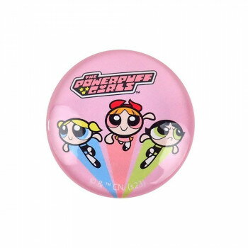 �ѥ�ѥե����륺 ���ꥹ����ޥ��ͥå� 04 F248029-04�ڥ᡼����ľ�����������Բġ�Ʊ���Բġۡ��̳�ƻ�����졦Υ�����ã�Բġ�