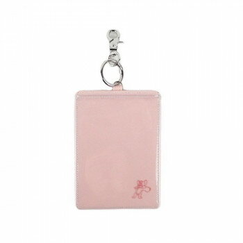 トムとジェリー 推し活フォトケース ジェリー F248038-JR【メーカー直送：代金引換不可：同梱不可】【北海道・沖縄・離島は配達不可】