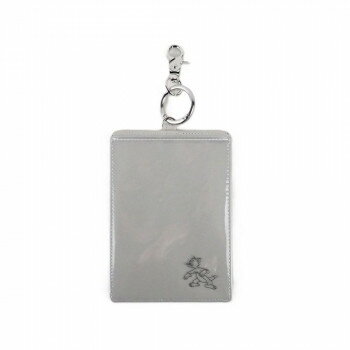 Collection Cases - トムとジェリー 推し活フォトケース トム F248038-TM【メーカー直送：代金引換不可：同梱不可】【北海道・沖縄・離島は配達不可】