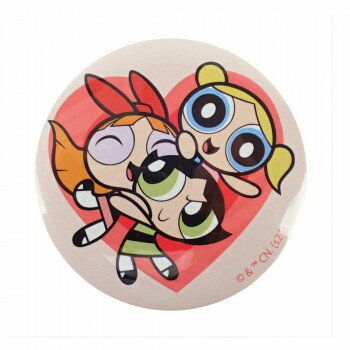 �ѥ�ѥե����륺 �̥Хå��ߥ顼 01 F248051-01�ڥ᡼����ľ�����������Բġ�Ʊ���Բġۡ��̳�ƻ�����졦Υ�����ã�Բġ�