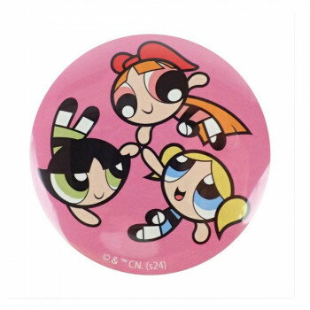 �ѥ�ѥե����륺 �̥Хå��ߥ顼 03 F248051-03�ڥ᡼����ľ�����������Բġ�Ʊ���Բġۡ��̳�ƻ�����졦Υ�����ã�Բġ�