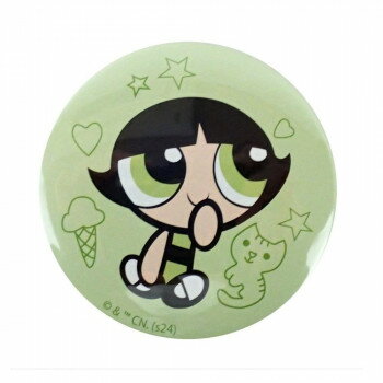 �ѥ�ѥե����륺 �̥Хå��ߥ顼 07 F248051-07�ڥ᡼����ľ�����������Բġ�Ʊ���Բġۡ��̳�ƻ�����졦Υ�����ã�Բġ�