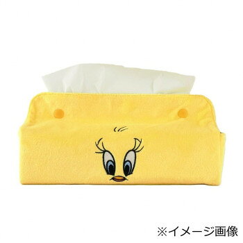 ※パッケージ、デザイン等は予告なく変更される場合があります。※画像はイメージです。商品タイトルと一致しない場合があります。上部の2つのスナップを留めるだけの簡単な仕様で入れ替えもスムーズにできます。可愛いトゥイーティーグッズでお部屋を飾ってね!※ご使用されている機種・ディスプレイにより、実際の商品の色と異なって見える場合がございます。商品をお選びいただく際には、予めご了承ください。サイズH14×W24×D12cm個装サイズ：17×27×15cm重量個装重量：300g素材・材質POLYESTER仕様LOONEY TUNES and all related characters and elements (C)&TM Warner Bros. Entertainment Inc. WB SHIELD:(C)&TM WBEI.(s22)生産国中国広告文責:株式会社ホームセンターセブンTEL:0978-33-2811※パッケージ、デザイン等は予告なく変更される場合があります。※画像はイメージです。商品タイトルと一致しない場合があります。fk094igrjs