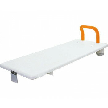 �Х��ܡ��� L VALSBDLOR ��82cm 229881 S0100�ڥ᡼����ľ�����������Բġ�Ʊ���Բġۡ��̳�ƻ�����졦Υ�����ã�Բġ�